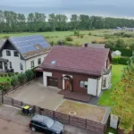 dji_fly_20260915_095904_0027_1789569424008_photo_beautify