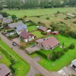 dji_fly_20260915_095952_0029_1789569415408_photo_beautify