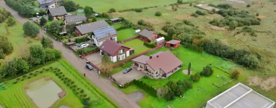 dji_fly_20260915_095952_0029_1789569415408_photo_beautify