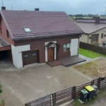 dji_fly_20260915_100340_0034_1789569409152_photo_beautify