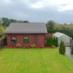 dji_fly_20260915_100612_0039_1789569399687_photo_beautify