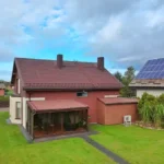dji_fly_20260915_100910_0041_1789569395554_photo_beautify