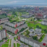 dji_fly_20260916_154240_0050_1789569146430_photo_beautify